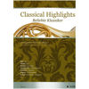 Classical Highlights Horn and Piano, arr Kate Mitchell