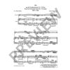 Classical Highlights Horn and Piano, arr Kate Mitchell