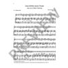 Classical Highlights Horn and Piano, arr Kate Mitchell