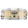 Skarptromme Grover G2, Symphonic 14x5, Natural Maple Finish