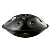 Handpan Meinl HD2, Harmonic Art Handpan, Equinox E/G, B, C, D, E, F#, G