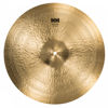 Cymbal Sabian HH Crash, Thin 17