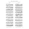 Piano Sonatas, Volume I, Wolfgang Amadeus Mozart - Piano solo