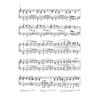Night Pieces op. 23, Robert Schumann - Piano solo