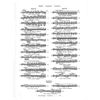 Etudes, Frédéric Chopin - Piano solo