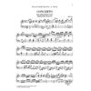 Italian Concerto, French Overture, Four Duets, Goldberg Variations, Johann Sebastian Bach - Piano solo