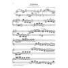 Piano Pieces, selection, Wolfgang Amadeus Mozart - Piano solo