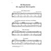 Easy Piano Pieces - Classic and Romantic Eras - Volume 1, Leichte Klavierstücke - Piano solo