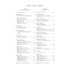 Easy Piano Pieces - Classic and Romantic Eras - Volume 2, Leichte Klavierstücke - Piano solo
