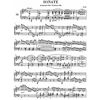 Piano Sonatas, Volume II, Franz Schubert - Piano solo