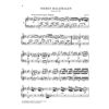 7 Bagatelles op. 33, Ludwig van Beethoven - Piano solo