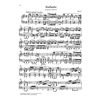 Andante F major WoO 57, Ludwig van Beethoven - Piano solo