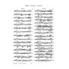Piano Sonatas, Volume I, Ludwig van Beethoven - Piano solo