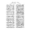 Piano Sonatas, Volume II, Ludwig van Beethoven - Piano solo