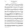 String Quartets in c minor and a minor op. 51, Johannes Brahms - String quartet