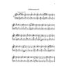 Album for the Young op. 68, Robert Schumann - Piano solo