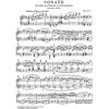 Piano Sonata No. 5 c minor op. 10,1, Ludwig van Beethoven - Piano solo