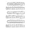 Complete dances, Volume II, Franz Schubert - Piano solo