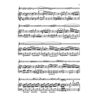 Sonatas for Piano and Violin, Volume I, Wolfgang Amadeus Mozart - Violin and Piano