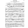 Sonatas for Piano and Violin, Volume II, Ludwig van Beethoven - Violin and Piano
