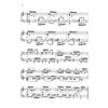 Album Leaves op. 124, Robert Schumann - Piano solo