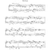 Forest Scenes op. 82, Robert Schumann - Piano solo