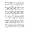 Three Romances op. 28, Robert Schumann - Piano solo