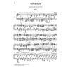 Novellettes op. 21, Robert Schumann - Piano solo