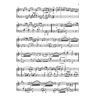 Variations in f minor  (Sonata) Hob. XVII:6, Joseph Haydn - Piano solo