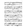 Variations in f minor  (Sonata) Hob. XVII:6, Joseph Haydn - Piano solo