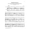 Variations für Piano and Violoncello, Ludwig van Beethoven - Violoncello and Piano