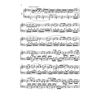 Six Children's Pieces op. 72, Mendelssohn  Felix  Bartholdy - Piano solo