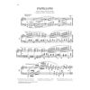 Complete Piano Works - Volume I, Robert Schumann - Piano solo