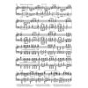 Ballades op. 10, Johannes Brahms - Piano solo
