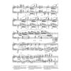Ballade in A flat major op. 47, Frédéric Chopin - Piano solo