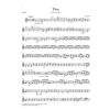 Trio in C major op. 87  Variations in C major WoO 28, Ludwig van  Beethoven - for 2 Oboes and English Horn