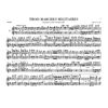 Piano Works for Piano four-hands, Volume II, Franz Schubert - Piano, 4-hands