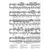 Polonaise in Ab major op. 53, Frédéric Chopin - Piano solo