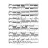 Les Jeux d'eaux à la Villa d'Este, Franz Liszt - Piano solo