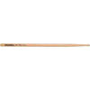 Trommestikker IP Legacy L5AB, Hickory