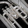 Euphonium JP074 Lakkert