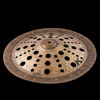 Cymbal Zildjian K. Custom China, Special Dry 18
