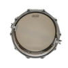 Skarptromme Ludwig Chromed Brass LB402B, 14x6,5