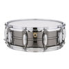 Skarptromme Ludwig Black Beauty Supraphonic LB416, 14x5