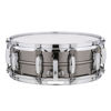 Skarptromme Ludwig Black Beauty Supraphonic, LB416K, 14x5