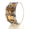 Skarptromme Ludwig Bronze Supraphonic LB552K, 14x6,5