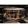 Skarptromme Ludwig Copperphonic LC660, 14x5