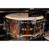 Skarptromme Ludwig Copperphonic LC660K, 14x5