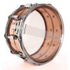 Skarptromme Ludwig Copperphonic LC662K, 14x6,5