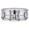 Skarptromme Ludwig Chromed Alu. Supraphonic LM400, 14x5